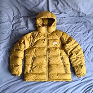 The North Face Hydrenalite Down Hoody